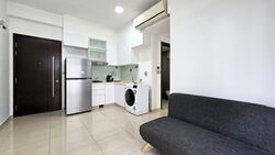 D'Weave (D14), Apartment #626043391